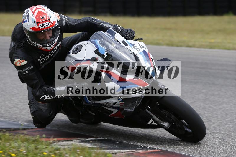 /19 26.05.2025 FREERIDE Training ADR/Gruppe A/84